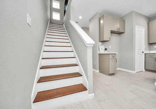 37th image of 4013 Elmwood St, Houston, TX 77051 | MLS# 18567511
