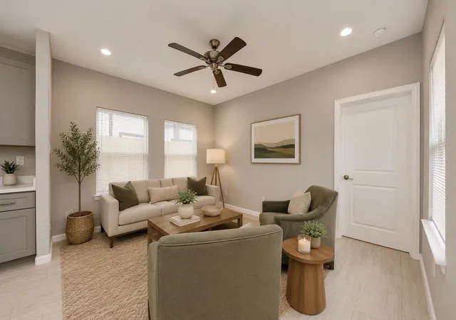 4th image of 4013 Elmwood St, Houston, TX 77051 | MLS# 18567511