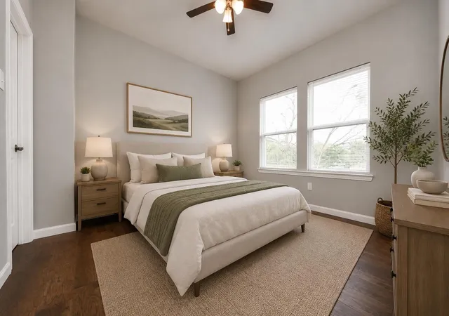 5th image of 4013 Elmwood St, Houston, TX 77051 | MLS# 18567511