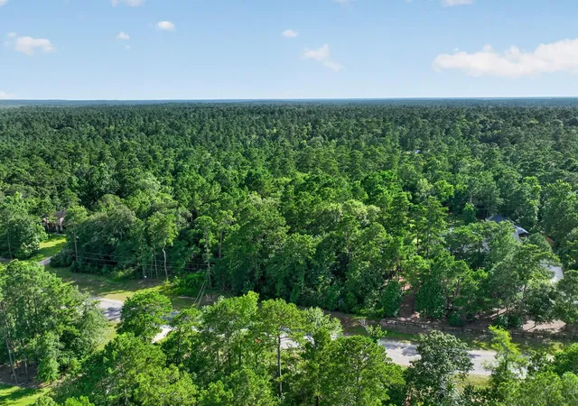 Photo 16 of Sale Pending at Tbd Branding Iron Rd, Huntsville, TX 77340 | MLS# 45097849 | Listing updated on 2026-09-07
