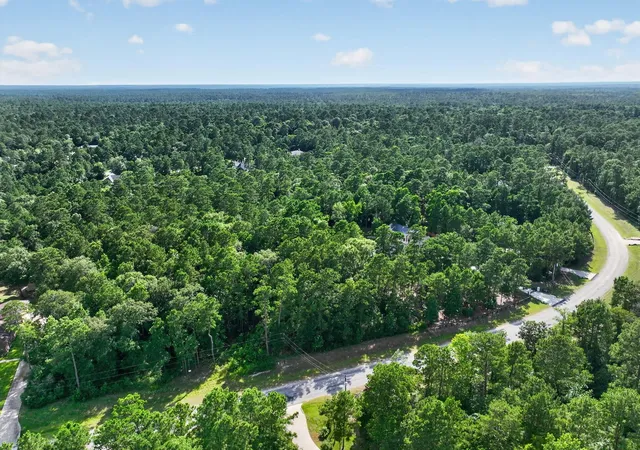 Photo 2 of Sale Pending at Tbd Branding Iron Rd, Huntsville, TX 77340 | MLS# 45097849 | Listing updated on 2026-09-07