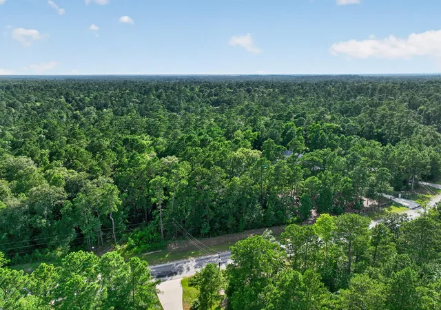 Photo 2 of Sale Pending at Tbd Branding Iron Rd, Huntsville, TX 77340 | MLS# 45097849 | Listing updated on 2026-09-07