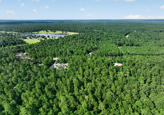 Photo 3 of Sale Pending at Tbd Branding Iron Rd, Huntsville, TX 77340 | MLS# 45097849 | Listing updated on 2026-09-07