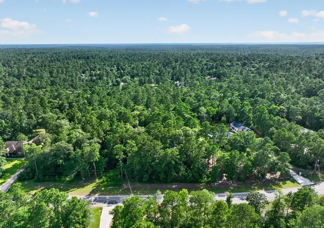 Photo 4 of Sale Pending at Tbd Branding Iron Rd, Huntsville, TX 77340 | MLS# 45097849 | Listing updated on 2026-09-07