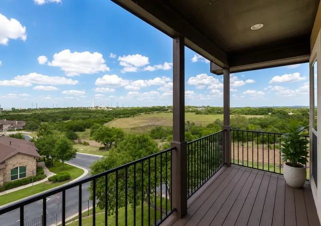 Photo 2 of Single family home for sale at 133 Antonio Way #2A, Austin, TX 78734 | MLS# 89774696 | Listing updated on 2026-08-31
