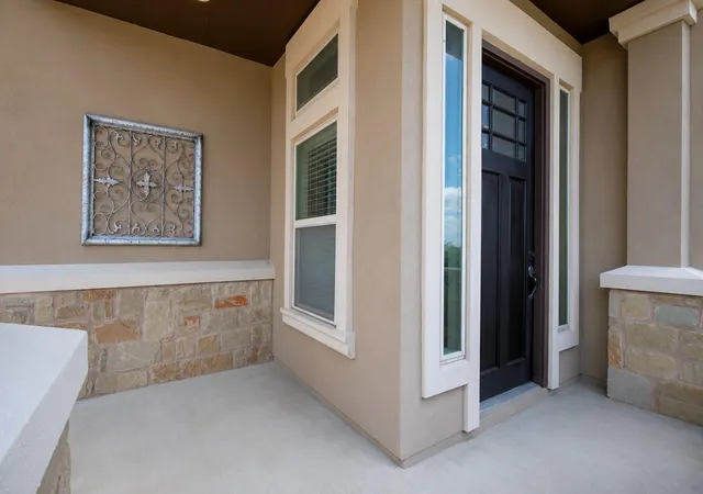 Photo 3 of Single family home for sale at 133 Antonio Way #2A, Austin, TX 78734 | MLS# 89774696 | Listing updated on 2026-08-31