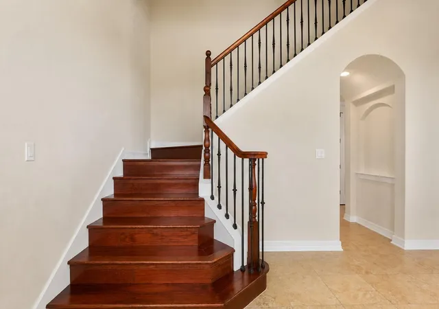 Photo 4 of Single family home for sale at 133 Antonio Way #2A, Austin, TX 78734 | MLS# 89774696 | Listing updated on 2026-08-31