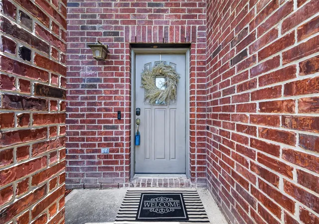 Photo 3 of Single family home for sale at 6822 Baron Gate Ct, Spring, TX 77379 | MLS# 48755665 | Listing updated on 2026-09-20