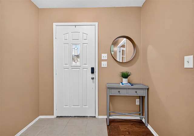 Photo 3 of Single family home for sale at 6822 Baron Gate Ct, Spring, TX 77379 | MLS# 48755665 | Listing updated on 2026-09-20