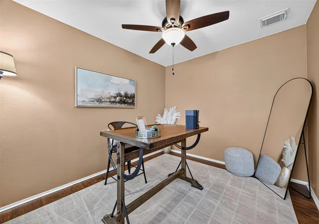 Photo 4 of Single family home for sale at 6822 Baron Gate Ct, Spring, TX 77379 | MLS# 48755665 | Listing updated on 2026-09-20