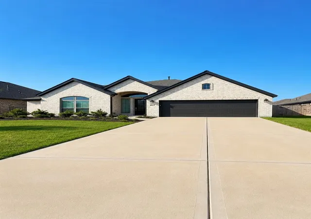 1st image of 23629 Olive Creek Ln, New Caney, TX 77357 | MLS# 42927619