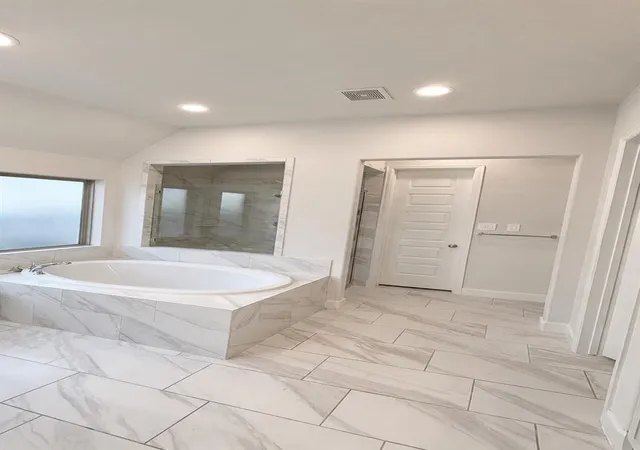 3rd image of 23629 Olive Creek Ln, New Caney, TX 77357 | MLS# 42927619