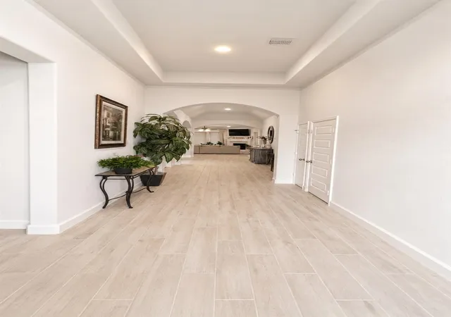 4th image of 23629 Olive Creek Ln, New Caney, TX 77357 | MLS# 42927619