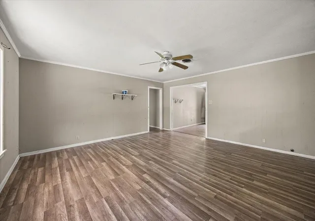 5th image of 207 E Homewood Dr, Crockett, TX 75835 | MLS# 29763949