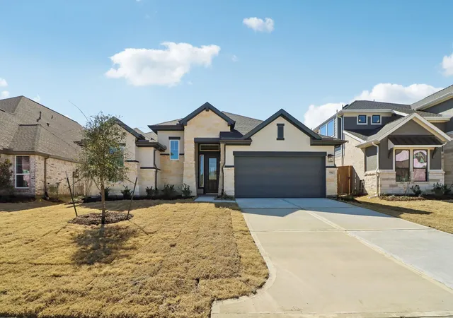 Photo 2 of Single family home for sale at 9742 Roaring River Fls Ln, Porter, TX 77365 | MLS# 4035300 | Listing updated on 2026-09-19