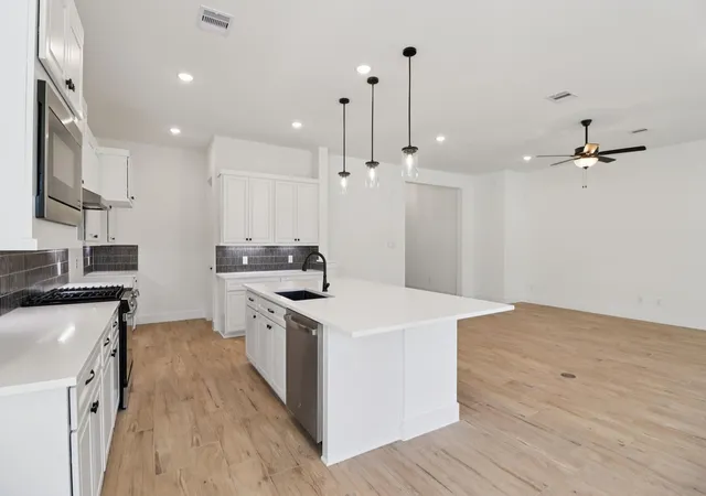 Photo 3 of Single family home for sale at 9742 Roaring River Fls Ln, Porter, TX 77365 | MLS# 4035300 | Listing updated on 2026-09-19