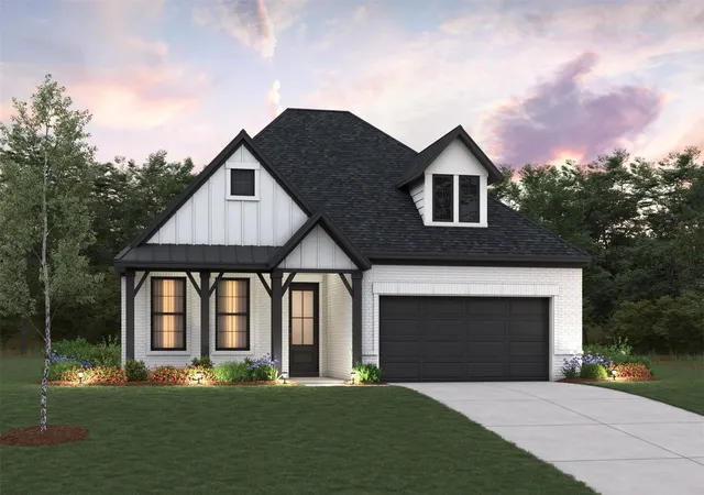 1st image of 20518 Galineers Cob Dr, Tomball, TX 77377 | MLS# 45488257