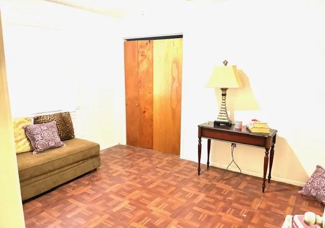 8th image of 8318 & 0 Nyssa St, Houston, TX 77078 | MLS# 44747825
