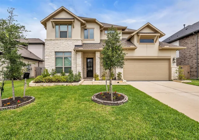 1st image of 32117 Magnolia River Trl, Conroe, TX 77385 | MLS# 40153178