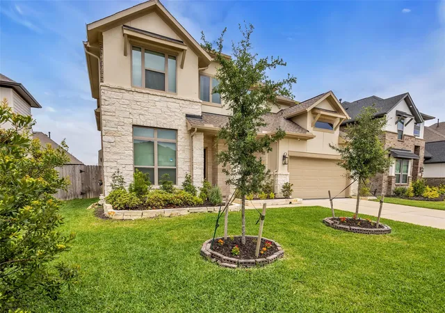 2nd image of 32117 Magnolia River Trl, Conroe, TX 77385 | MLS# 40153178