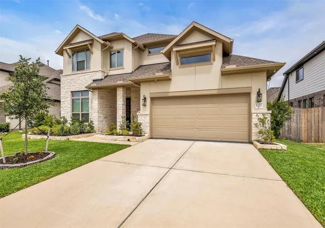 Photo 3 of Single family home for sale at 32117 Magnolia River Trl, Conroe, TX 77385 | MLS# 40153178 | Listing updated on 2026-09-06