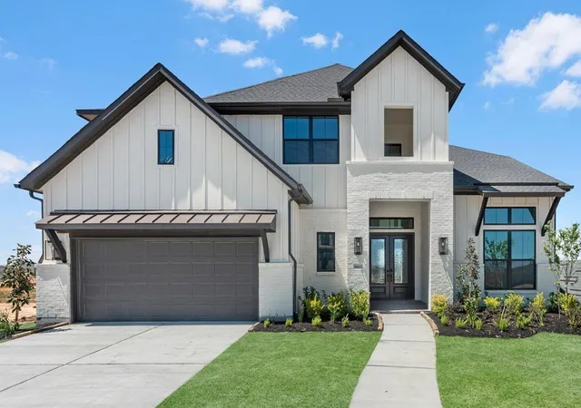 1st image of 16631 Blissful Day Wy, Hockley, TX 77447 | MLS# 4747639