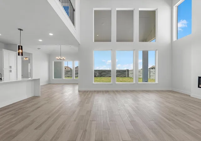 3rd image of 16631 Blissful Day Wy, Hockley, TX 77447 | MLS# 4747639