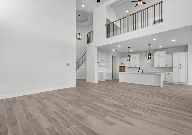 4th image of 16631 Blissful Day Wy, Hockley, TX 77447 | MLS# 4747639