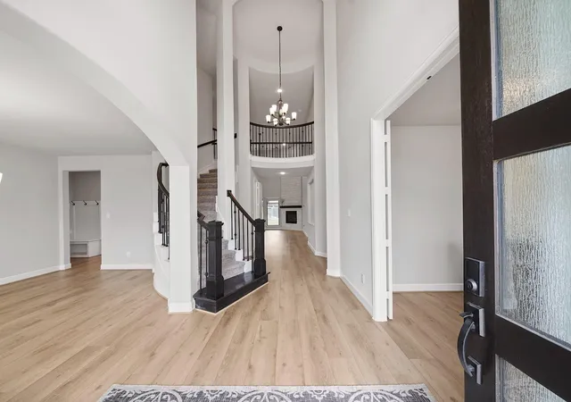 Photo 2 of Single family home for sale at 10711 Klaria Crescent Ct, Richmond, TX 77406 | MLS# 41435068 | Listing updated on 2026-08-29