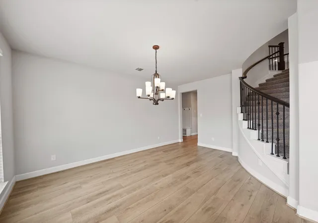 Photo 4 of Single family home for sale at 10711 Klaria Crescent Ct, Richmond, TX 77406 | MLS# 41435068 | Listing updated on 2026-08-29