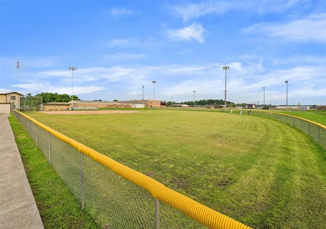 Photo 2 of Land for sale at 1051 Tarkington Timbers Dr, Cleveland, TX 77327 | MLS# 77189765 | Listing updated on 2026-08-13