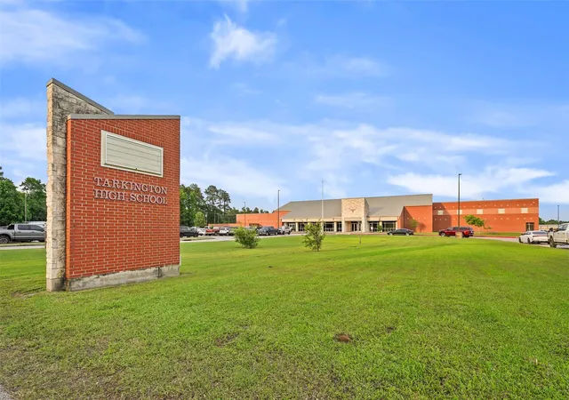 Photo 4 of Land for sale at 1051 Tarkington Timbers Dr, Cleveland, TX 77327 | MLS# 77189765 | Listing updated on 2026-08-13