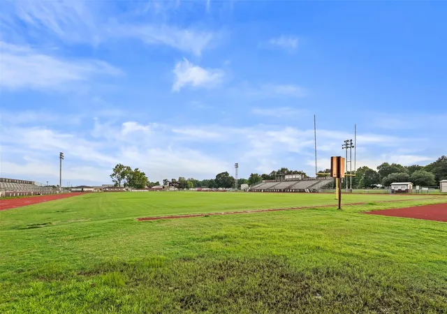 Photo 8 of Land for sale at 1051 Tarkington Timbers Dr, Cleveland, TX 77327 | MLS# 77189765 | Listing updated on 2026-08-13