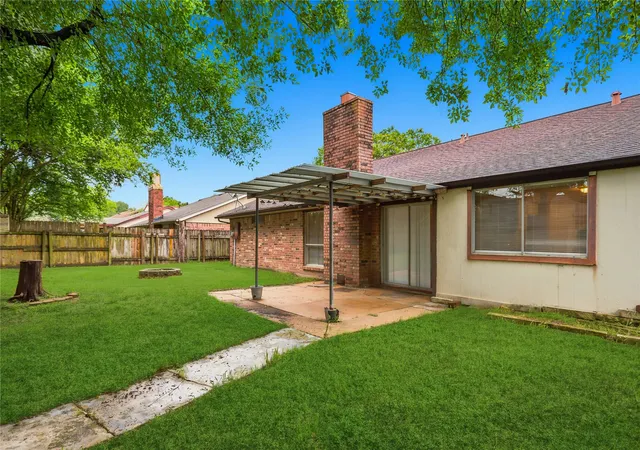 23rd image of 22423 Deville Dr, Katy, TX 77450 | MLS# 48413915