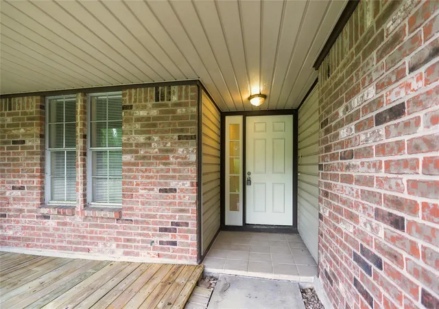 3rd image of 22423 Deville Dr, Katy, TX 77450 | MLS# 48413915