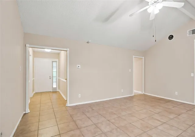 4th image of 22423 Deville Dr, Katy, TX 77450 | MLS# 48413915