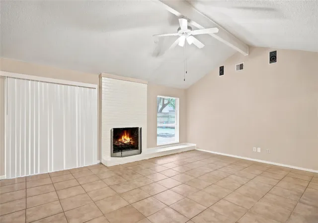 5th image of 22423 Deville Dr, Katy, TX 77450 | MLS# 48413915