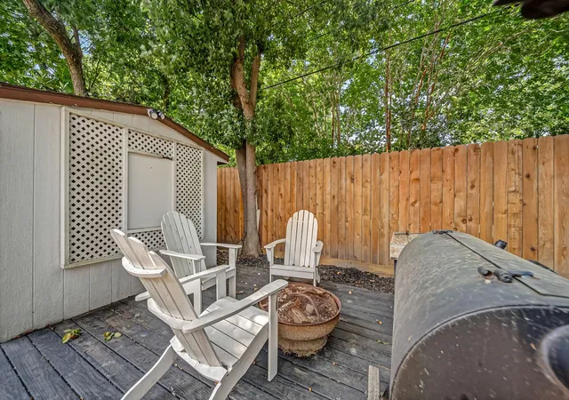 27th image of 4814 Briarbend Dr, Houston, TX 77035 | MLS# 42439697