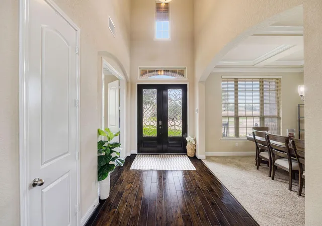 1st image of 5806 Eden Crest Ct, Richmond, TX 77407 | MLS# 37804771