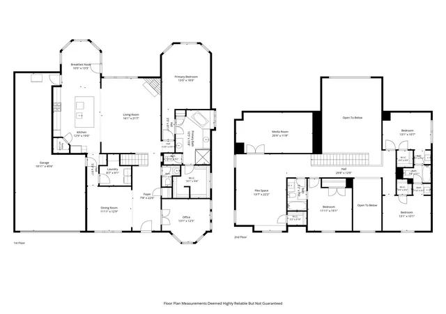 34th image of 5806 Eden Crest Ct, Richmond, TX 77407 | MLS# 37804771