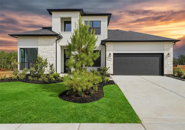 Photo 1 of Single family home for sale at 5148 Silverbell Ln, Montgomery, TX 77316 | MLS# 61503564 | Listing updated on 2026-08-10