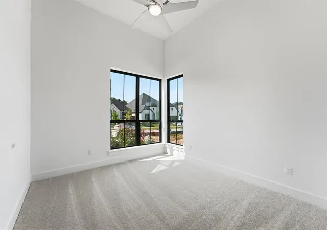 Photo 2 of Single family home for sale at 5148 Silverbell Ln, Montgomery, TX 77316 | MLS# 61503564 | Listing updated on 2026-08-10