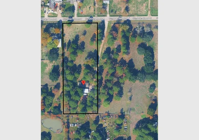 1st image of 906 Sundown Meadows St, Crosby, TX 77532 | MLS# 22139437