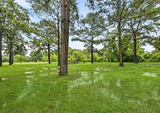 30th image of 906 Sundown Meadows St, Crosby, TX 77532 | MLS# 22139437