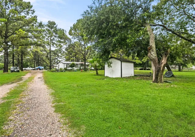 3rd image of 906 Sundown Meadows St, Crosby, TX 77532 | MLS# 22139437