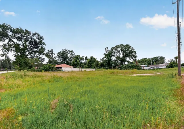 25th image of 6110 Tidwell Rd, Houston, TX 77016 | MLS# 27359603