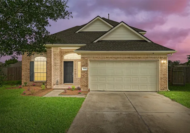 1st image of 5027 Wimberly Ln, Baytown, TX 77523 | MLS# 89617025