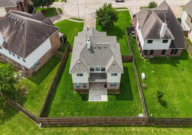 36th image of 5027 Wimberly Ln, Baytown, TX 77523 | MLS# 89617025