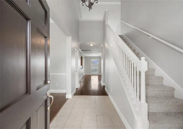 Photo 3 of Single family home for sale at 5027 Wimberly Ln, Baytown, TX 77523 | MLS# 89617025 | Listing updated on 2026-08-13