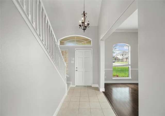 Photo 3 of Single family home for sale at 5027 Wimberly Ln, Baytown, TX 77523 | MLS# 89617025 | Listing updated on 2026-08-13